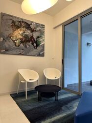 26 Newton (D11), Apartment #526846501